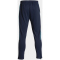 JOMA Olimpiada Trainingshose 342 - marineblau/türkis S