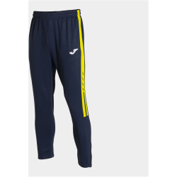 JOMA Olimpiada Trainingshose 339 - marineblau/gelb S