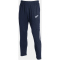 JOMA Olimpiada Trainingshose 331 - marineblau S