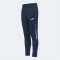 JOMA Olimpiada Trainingshose 331 - marineblau S