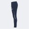 JOMA Olimpiada Trainingshose 331 - marineblau S