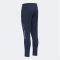 JOMA Olimpiada Trainingshose 331 - marineblau S