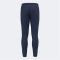 JOMA Olimpiada Trainingshose 331 - marineblau S