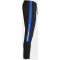 JOMA Olimpiada Trainingshose 107 - schwarz/royalblau S