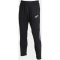 JOMA Olimpiada Trainingshose 100 - schwarz S