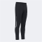 JOMA Olimpiada Trainingshose 100 - schwarz S