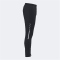 JOMA Olimpiada Trainingshose 100 - schwarz S