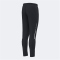 JOMA Olimpiada Trainingshose 100 - schwarz S