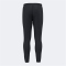 JOMA Olimpiada Trainingshose 100 - schwarz S