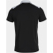 JOMA Toledo Poloshirt Kinder 100 - schwarz 164