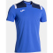 JOMA Toledo Trainingsshirt Kinder 703 - royalblau 128