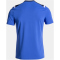 JOMA Toledo Trainingsshirt Kinder 703 - royalblau 128