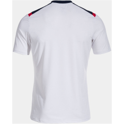 JOMA Toledo Trainingsshirt Kinder 203 -...