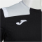 JOMA Toledo Trainingsshirt Kinder 100 - schwarz 128