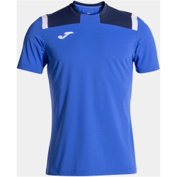 JOMA Toledo Trainingsshirt 703 - royalblau S
