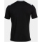 JOMA Toledo Trainingsshirt 100 - schwarz S