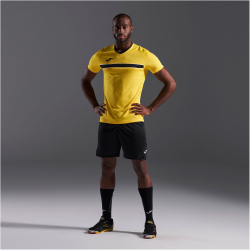 JOMA Victory Trikot + Shorts Set Kinder 901 -...