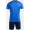 JOMA Victory Trikot + Shorts Set Kinder 703 - royalblau 92