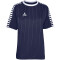 Select Argentina Trikot Damen Navy/Weiß L
