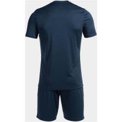 JOMA Victory Trikot + Shorts Set Kinder 332 -...