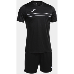 JOMA Victory Trikot + Shorts Set Kinder 102 -...