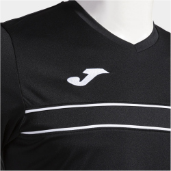 JOMA Victory Trikot + Shorts Set Kinder 102 -...