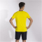 JOMA Victory Trikot + Shorts Set 901 - gelb/schwarz S
