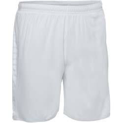 Select Argentina Hose Weiß 3XL