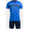 JOMA Victory Trikot + Shorts Set 703 - royalblau S