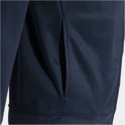JOMA Danubio III Trainingsanzug Kinder 342 -...