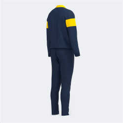 JOMA Danubio III Trainingsanzug Kinder 339 -...