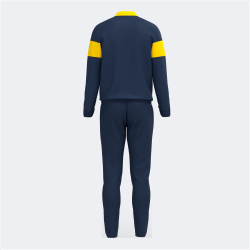 JOMA Danubio III Trainingsanzug Kinder 339 -...