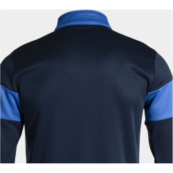 JOMA Danubio III Trainingsanzug Kinder 337 -...