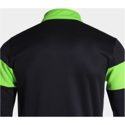 JOMA Danubio III Trainingsanzug Kinder 117 -...