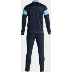 JOMA Danubio III Trainingsanzug 342 -...