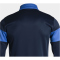 JOMA Danubio III Trainingsanzug 337 - marineblau/royalblau S
