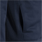 JOMA Danubio III Trainingsanzug 336 - marineblau/rot S