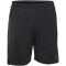 Select Argentina Hose Schwarz L