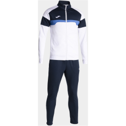 JOMA Danubio III Trainingsanzug 203 -...