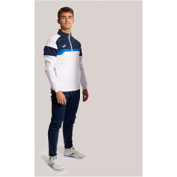 JOMA Danubio III Trainingsanzug 203 -...