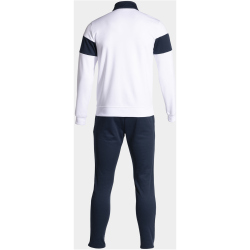 JOMA Danubio III Trainingsanzug 203 -...