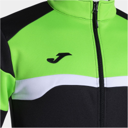 JOMA Danubio III Trainingsanzug 117 -...
