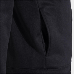 JOMA Danubio III Trainingsanzug 117 -...