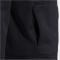 JOMA Danubio III Trainingsanzug 117 - schwarz/neongrün S