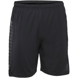 Select Argentina Hose Schwarz XL