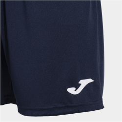 JOMA Danubio III Trikot + Shorts Set Kinder 703 -...