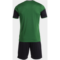 JOMA Danubio III Trikot + Shorts Set 451 -...