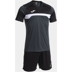 JOMA Danubio III Trikot + Shorts Set 151 -...