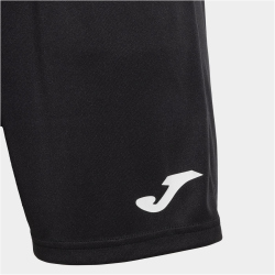 JOMA Danubio III Trikot + Shorts Set 151 -...