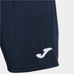 JOMA Danubio III Trikot + Shorts Set 013 - türkis...